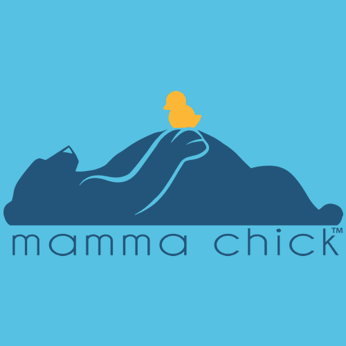 Mamma Chick